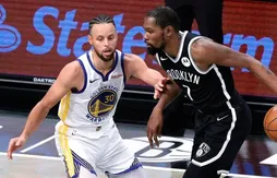 Podcast | Dix jours en NBA, nos tops et nos flops