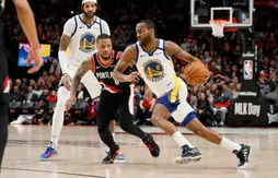 Les Sixers récupèrent Alec Burks et Glenn Robinson III