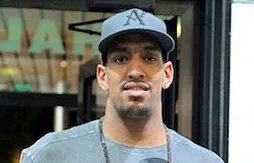 Interview Alexis Ajinca : “en France, on est fort pour critiquer…”