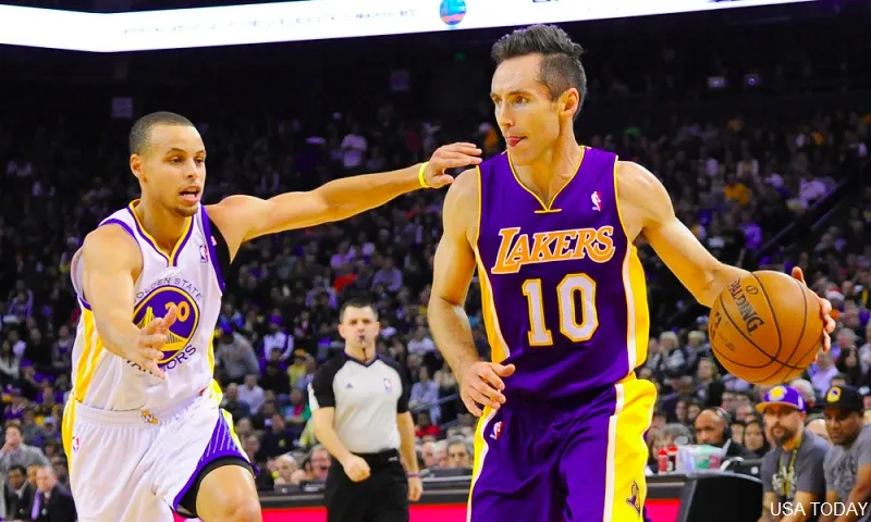 curry-nash