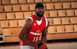 Kemba Walker entrevoit le bout du tunnel