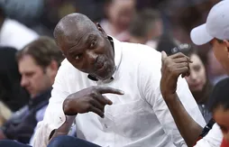 Gilbert Arenas s’emporte contre ceux qui prennent des cours avec Hakeem Olajuwon