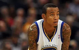 Golden State intenable dans un match complètement fou