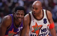 After Hoopcast – Le best-of des meilleurs joueurs sans titre NBA