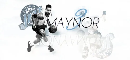 eric-maynor