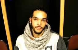 Interview Joakim Noah : “L’avenir ne laisse rien augurer de bon pour nous”