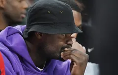 Zion Williamson accusé de viol