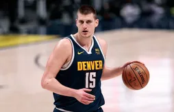 La course au MVP | Rien ne sert de courir…