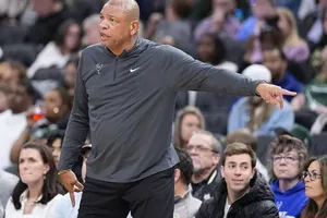 Doc Rivers remplacé par Taylor Jenkins aux Bucks ?