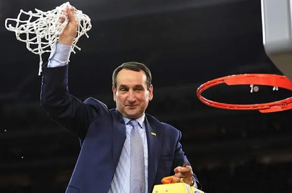 duke
