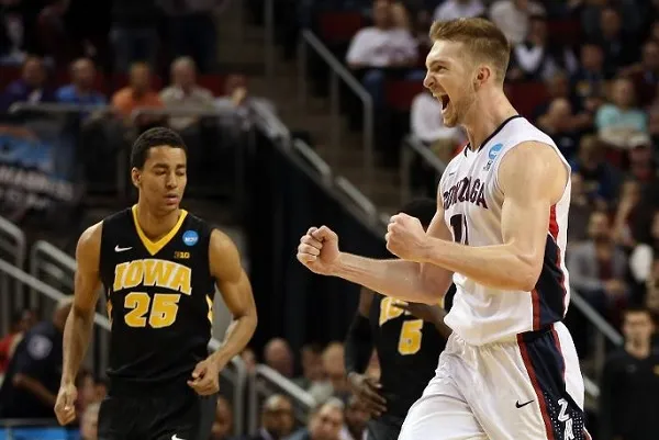 sabonis