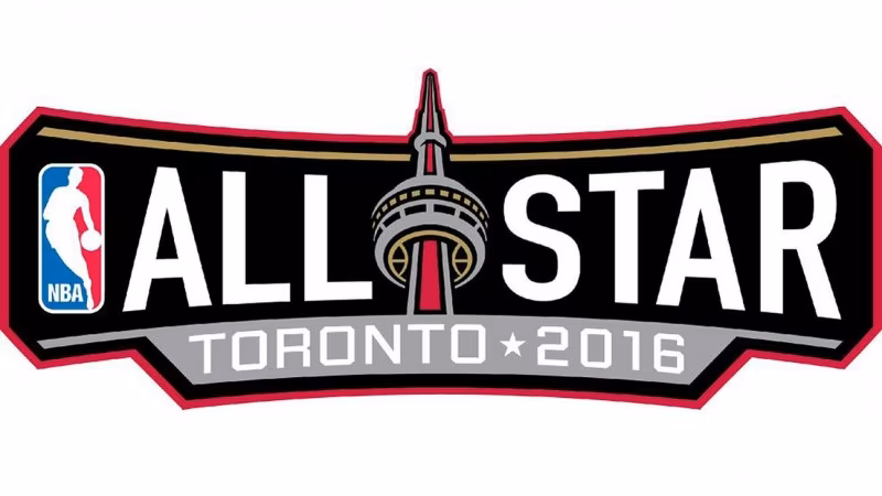 All-Star-Game-2016