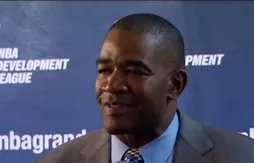 L’ancien GM du Magic en partance pour Sacramento ?