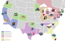 L’idée de Mark Cuban pour rééquilibrer les conférences Est et Ouest marche-t-elle vraiment ?