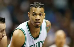 Jordan ou Wilkins ? L’interview “spécial dunk” avec Gerald Green