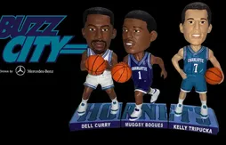 Charlotte va dévoiler sa nouvelle identité visuelle le 21 décembre