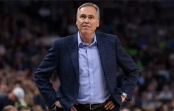 Portland : Mike D’Antoni passe lui aussi un second entretien