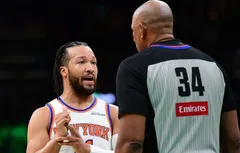 Les Knicks se creusent la tête pour gagner face aux grosses écuries