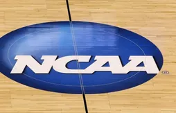 March Madness 2014 : le tableau final
