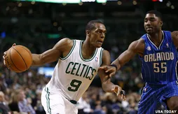 Oh le Rondo magique !