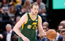 Présaison : trois équipes australiennes vont défier des équipes NBA
