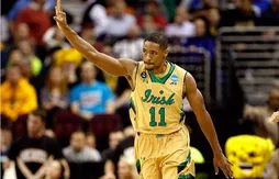 Demetrius Jackson retrouve les Sixers