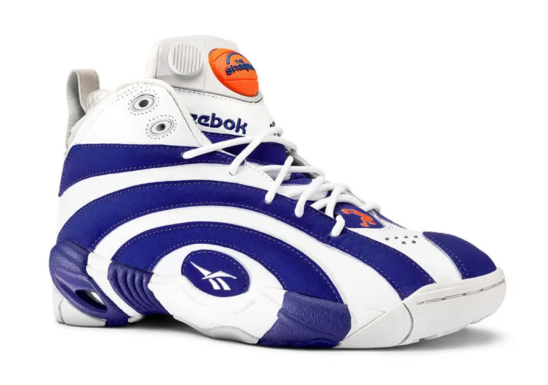 reebok-shaqnosis-pump-1