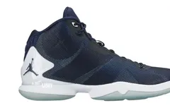 Jordan Brand : les premières images de la Super.Fly 4