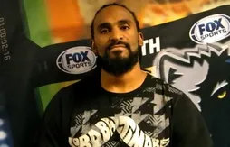 Interview Ronny Turiaf : “Kobe Bryant reste le coéquipier qui m’a le plus impressionné”