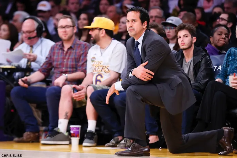 erik spoelstra