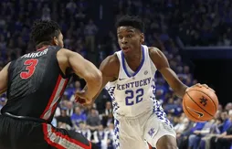 Draft 2018 : un meneur de jeu pour les Clippers ?