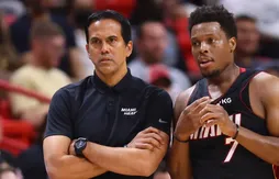 Le Heat en chute libre au plus mauvais moment