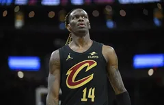 Offensivement, Keon Ellis surprend toujours Kenny Atkinson
