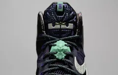 All-Star game : Nike lance une collection qui rend hommage à la Nouvelle-Orleans