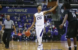 Draft 2017 : Markelle Fultz raconte son essai aux Lakers