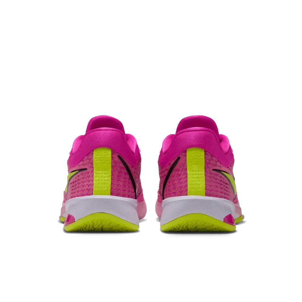 Nike Sabrina 4 The Switch