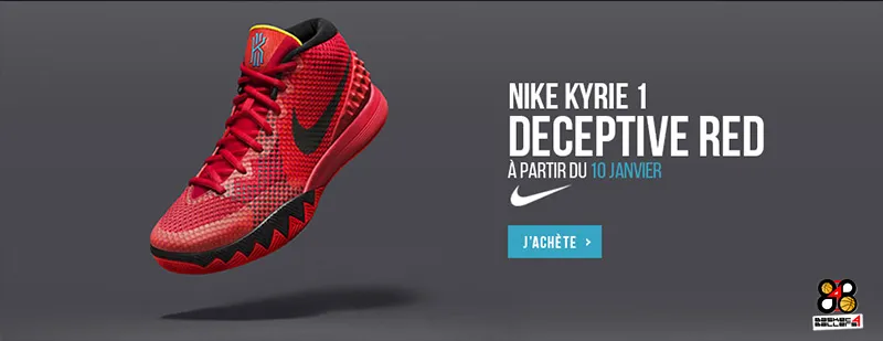 kyrie