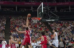 Cette Espagne est renversante !