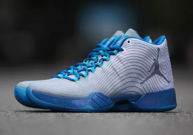 air-jordan-29-upcoming-colorways-april-15th-02