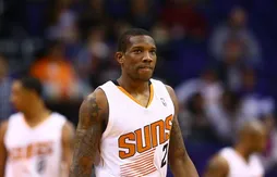 Les dirigeants des Phoenix Suns se félicitent de garder Eric Bledsoe