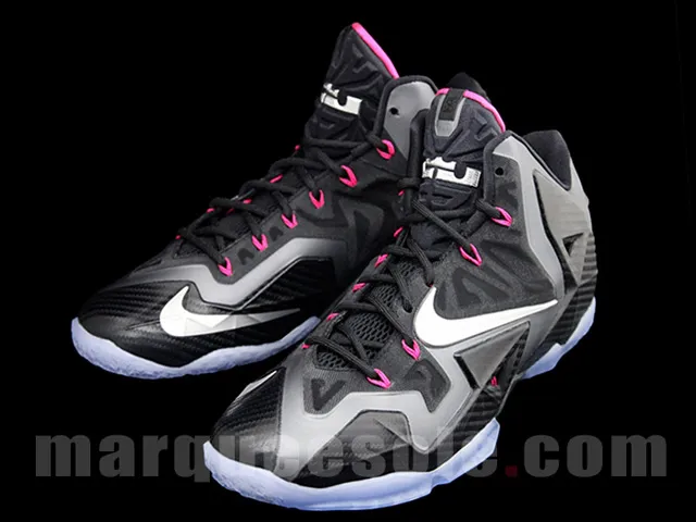 lebron-11-carbon-fiber-3