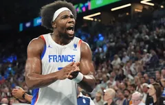 EuroBasket 2025 | Présentation du groupe D