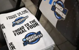 March Madness 2023 | Le point sur le tableau du “Sweet Sixteen”