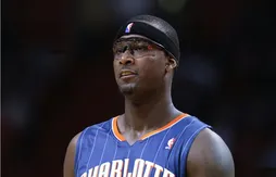 Kwame Brown veut aussi rejouer en NBA