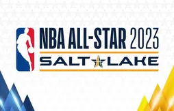 Le All-Star Game 2023 retiré au Jazz ?