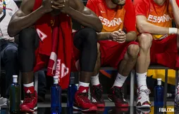 Vincent Collet : “Ce matin, j’avais l’impression de voir le soleil d’Austerlitz”