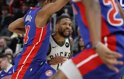 “Dame Time” toujours à la bonne heure