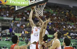 France – Espagne : les 4 clés pour les Bleus