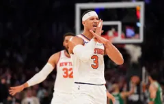 Le « Hart-breaker » des Celtics