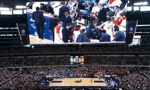 texas-north-carolina-cowboys-stadium